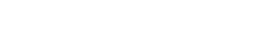 #1 Laundry & Dry Cleaning Experts in Dubai | Washplus